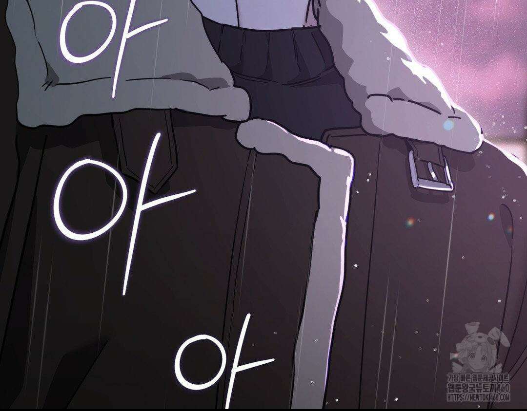 디스 러브 35화 7
