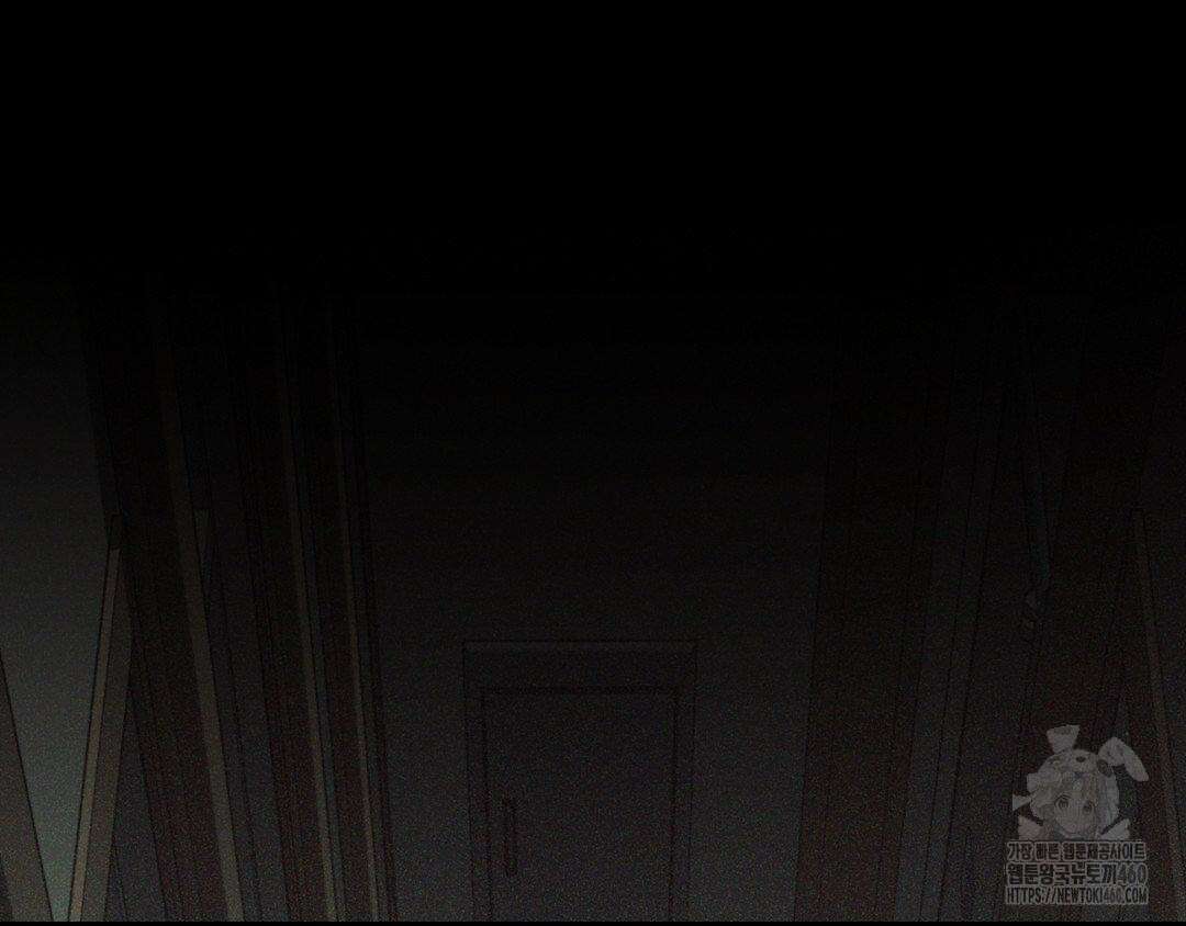 디스 러브 35화 10