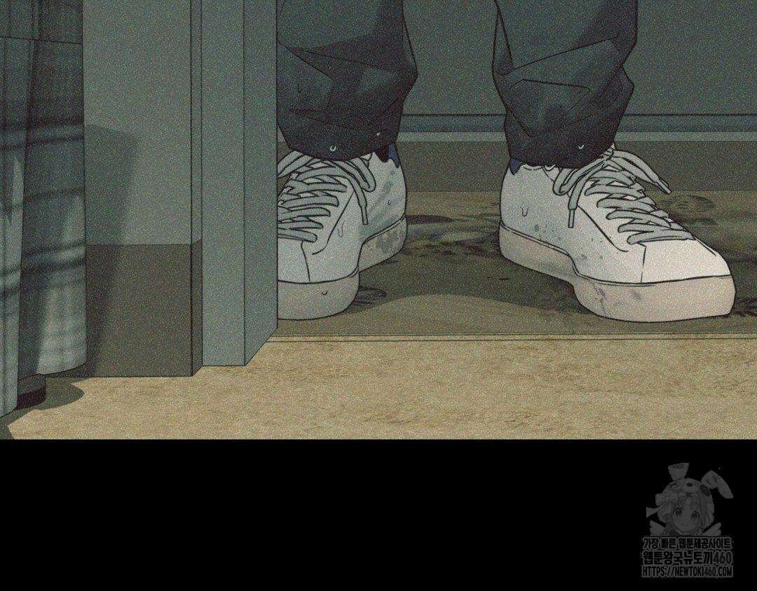 디스 러브 35화 17
