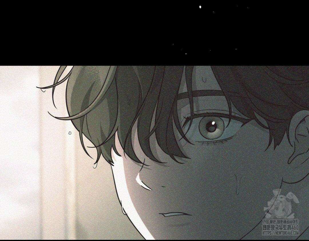 디스 러브 35화 21
