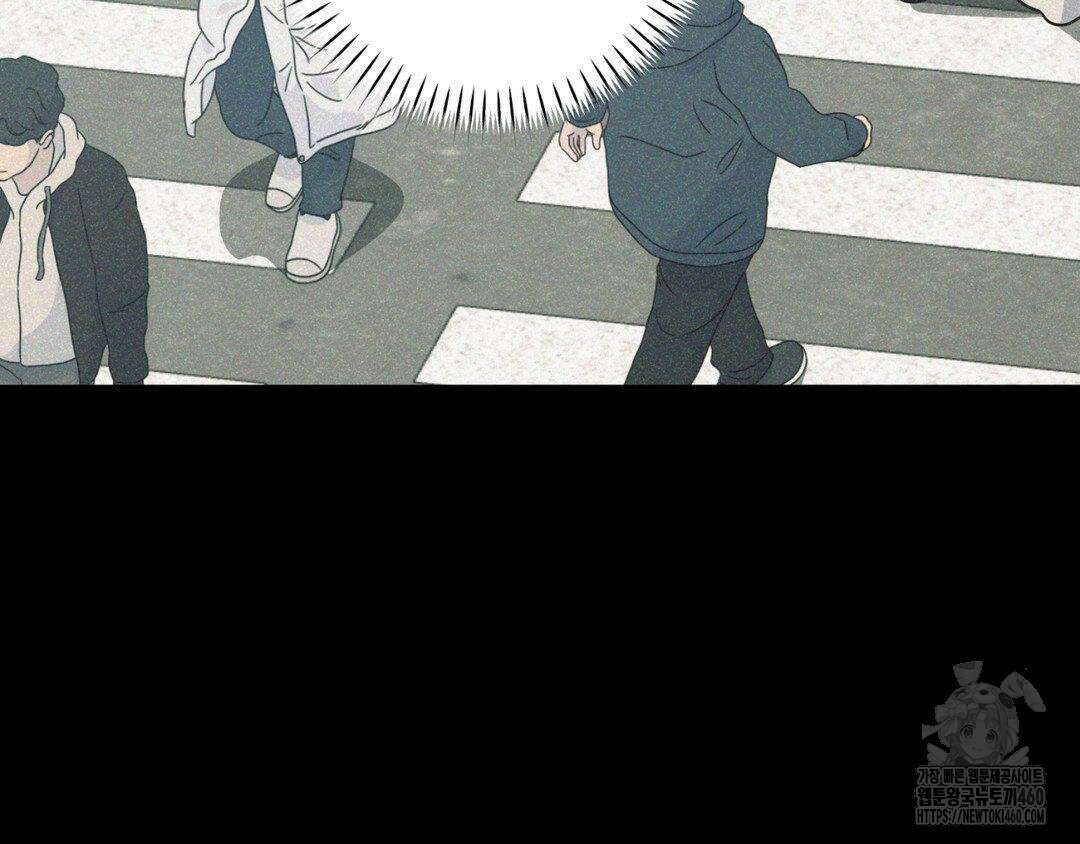 디스 러브 35화 40