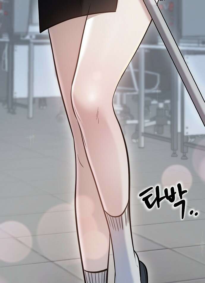 다 잘하는 히어로 2화 100