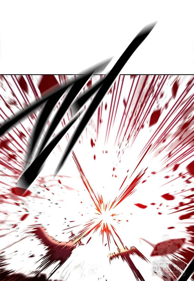 투불 30화 103