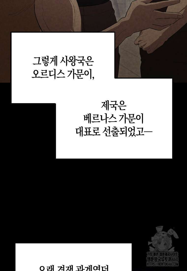 엑스트라가 너무 강함 60화 24