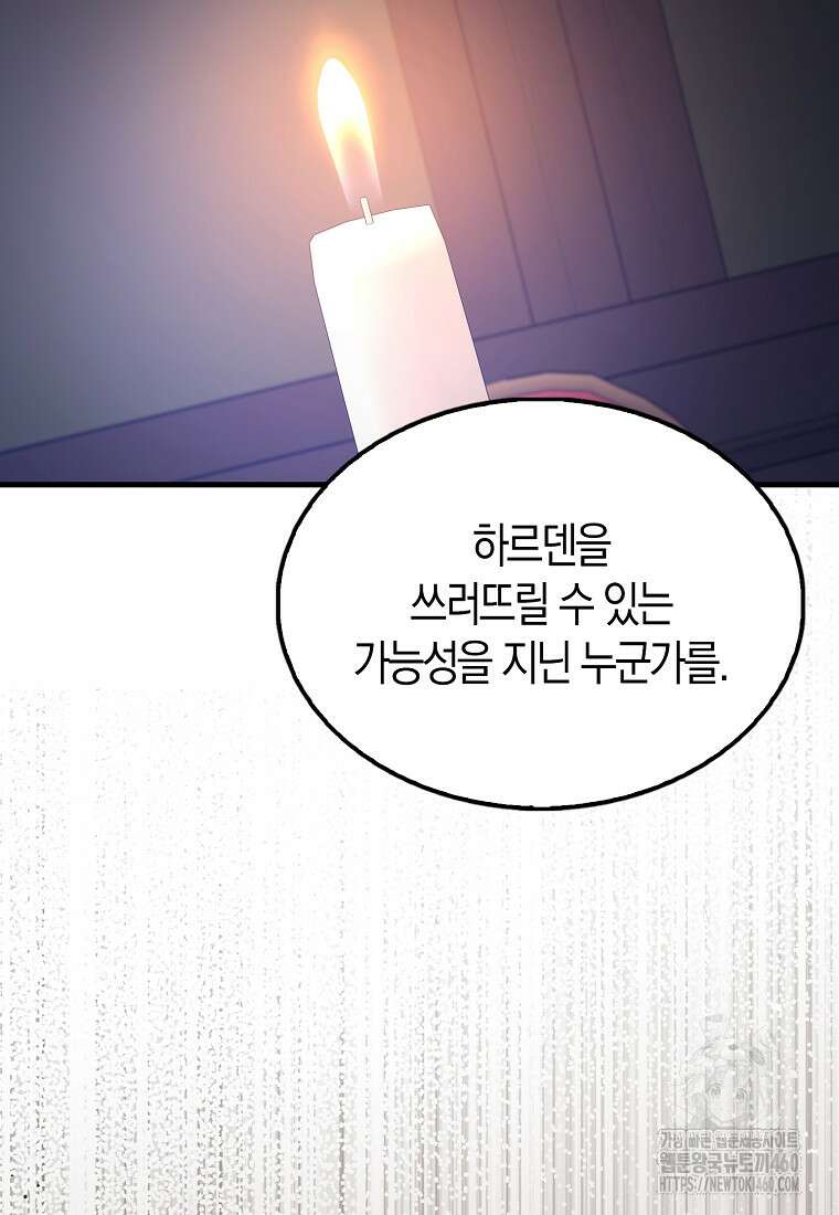 엑스트라가 너무 강함 60화 112