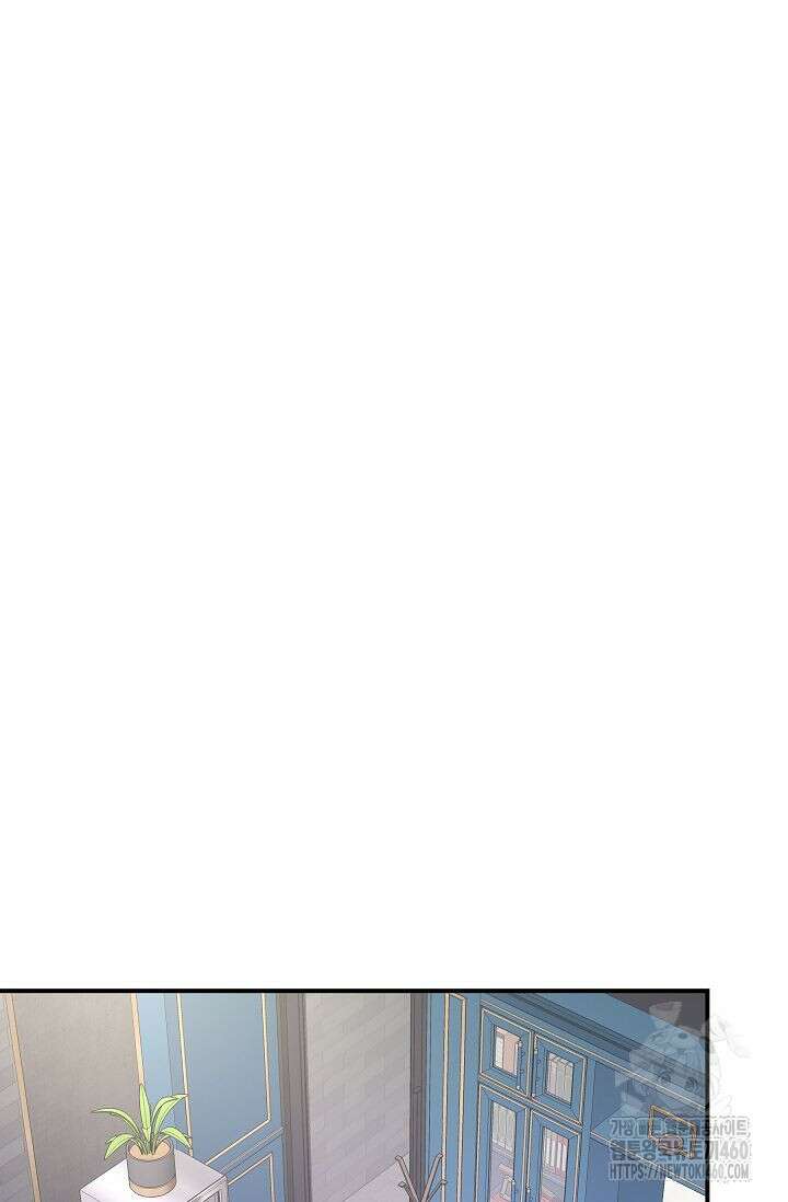 재혼 부부 62화 75