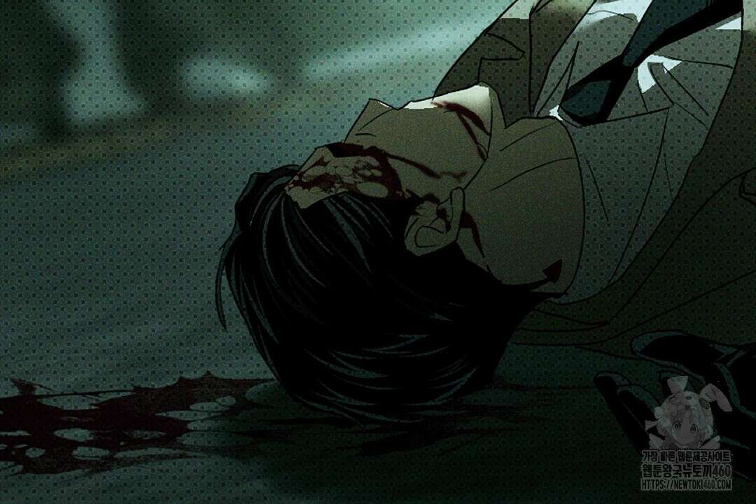 녹색전상 : 몽리 36화 38
