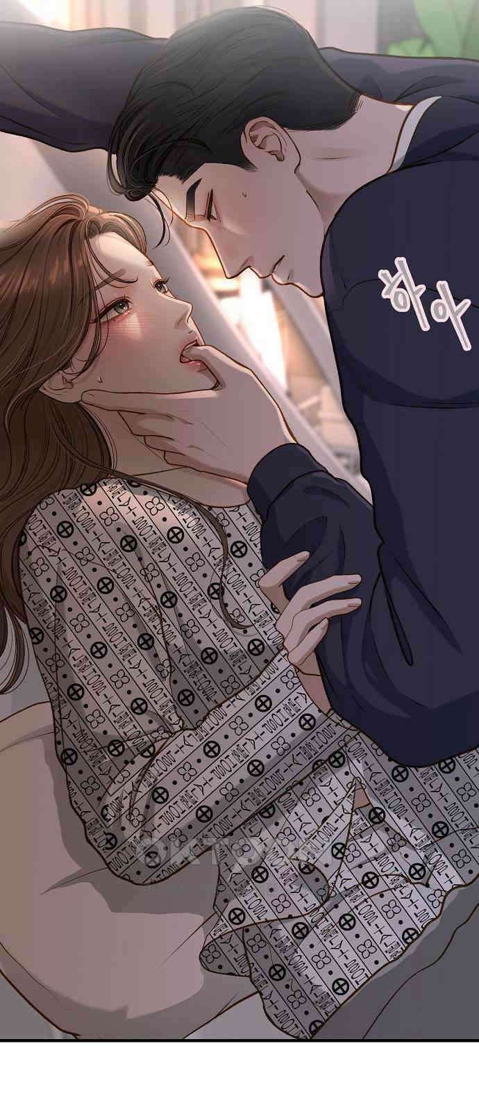 미친 짓인 줄 알면서도 24화 4
