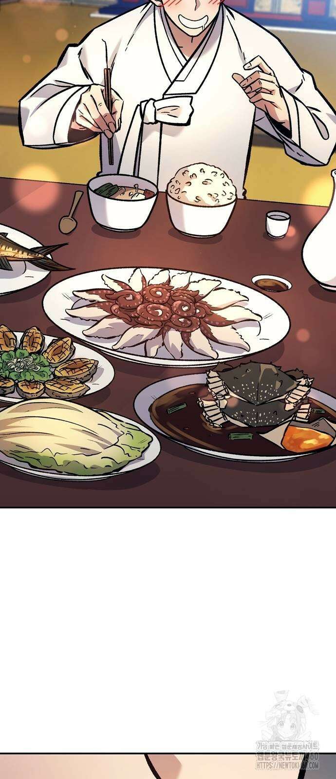 닥터, 조선 가다 17화 43