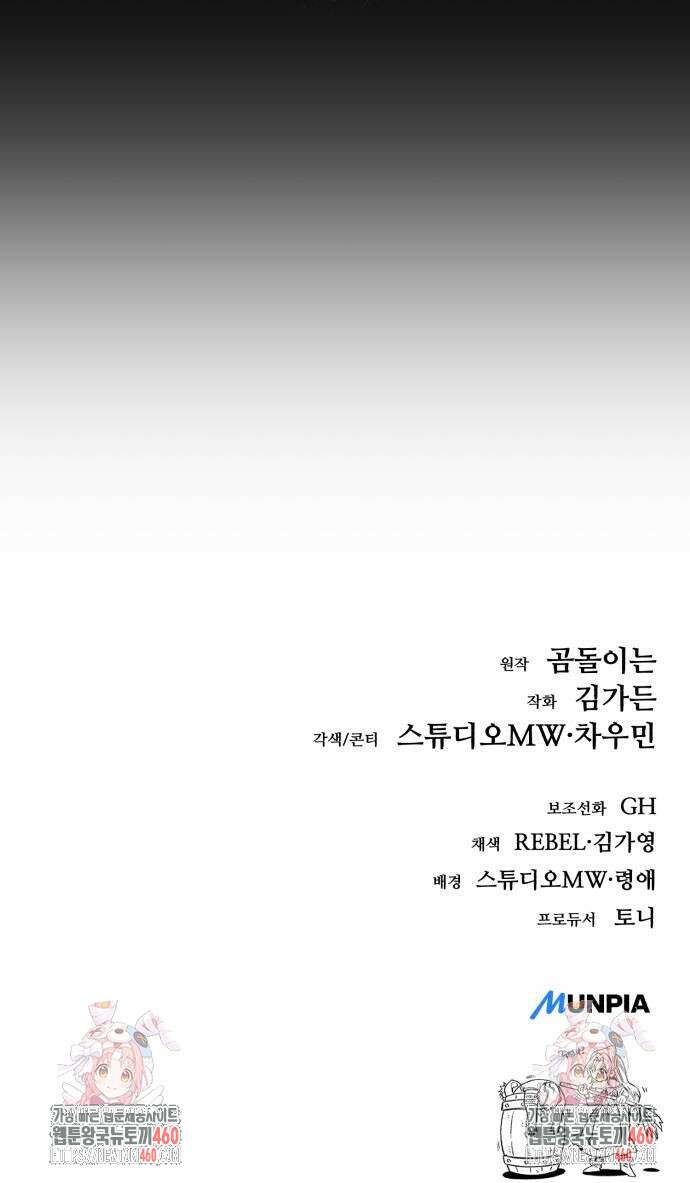 중세 판타지 속 망나니 경비조장 2화 132