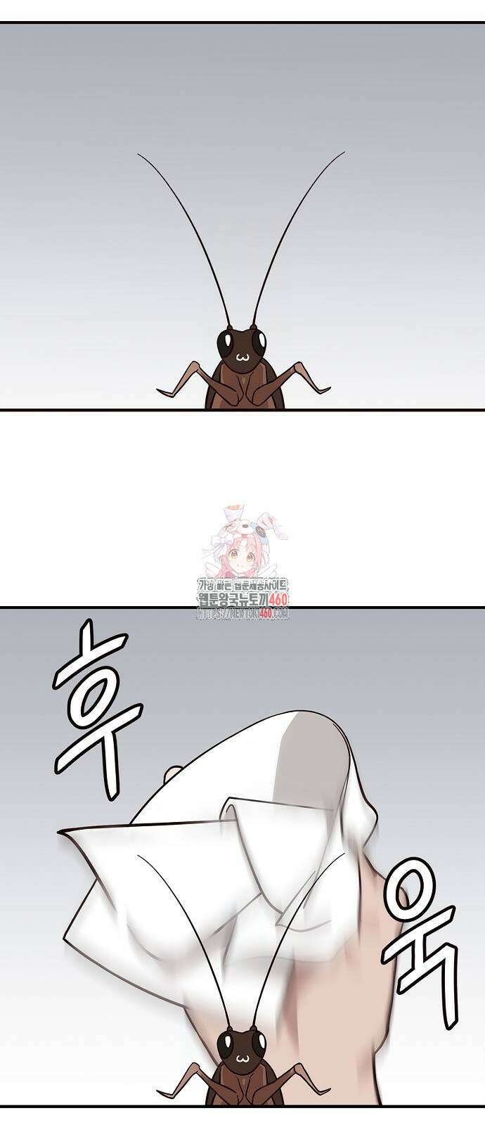 정신 차려, 전승연 4화 1