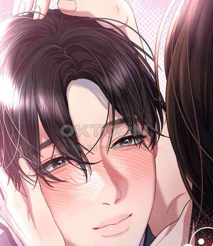 우아한 욕망 53화 115