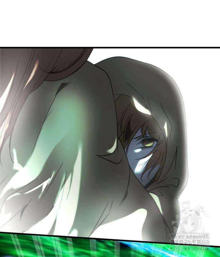 버그트레인 160화 4