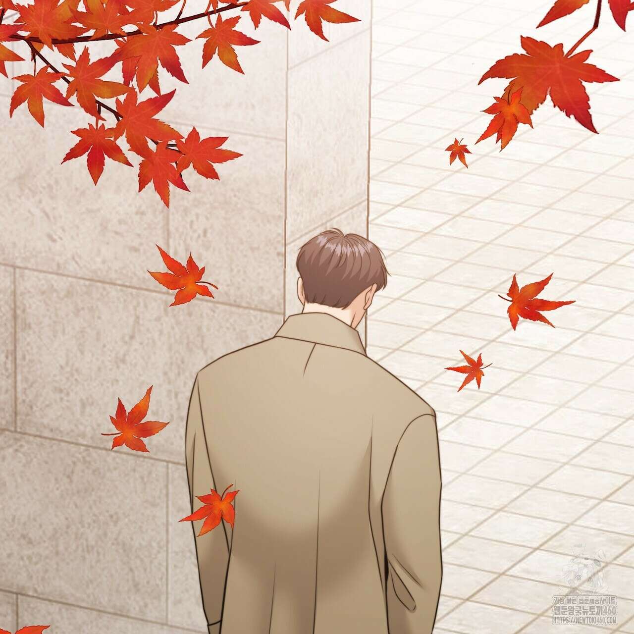 임신 계약 43화 24