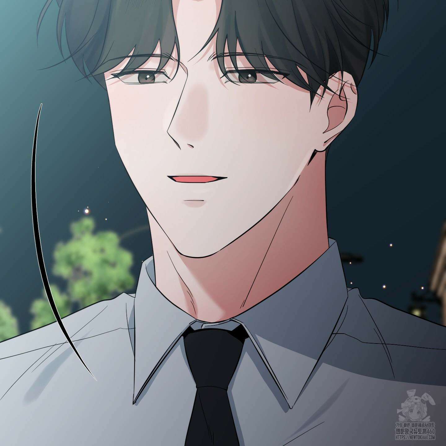 온더닷 28화 20
