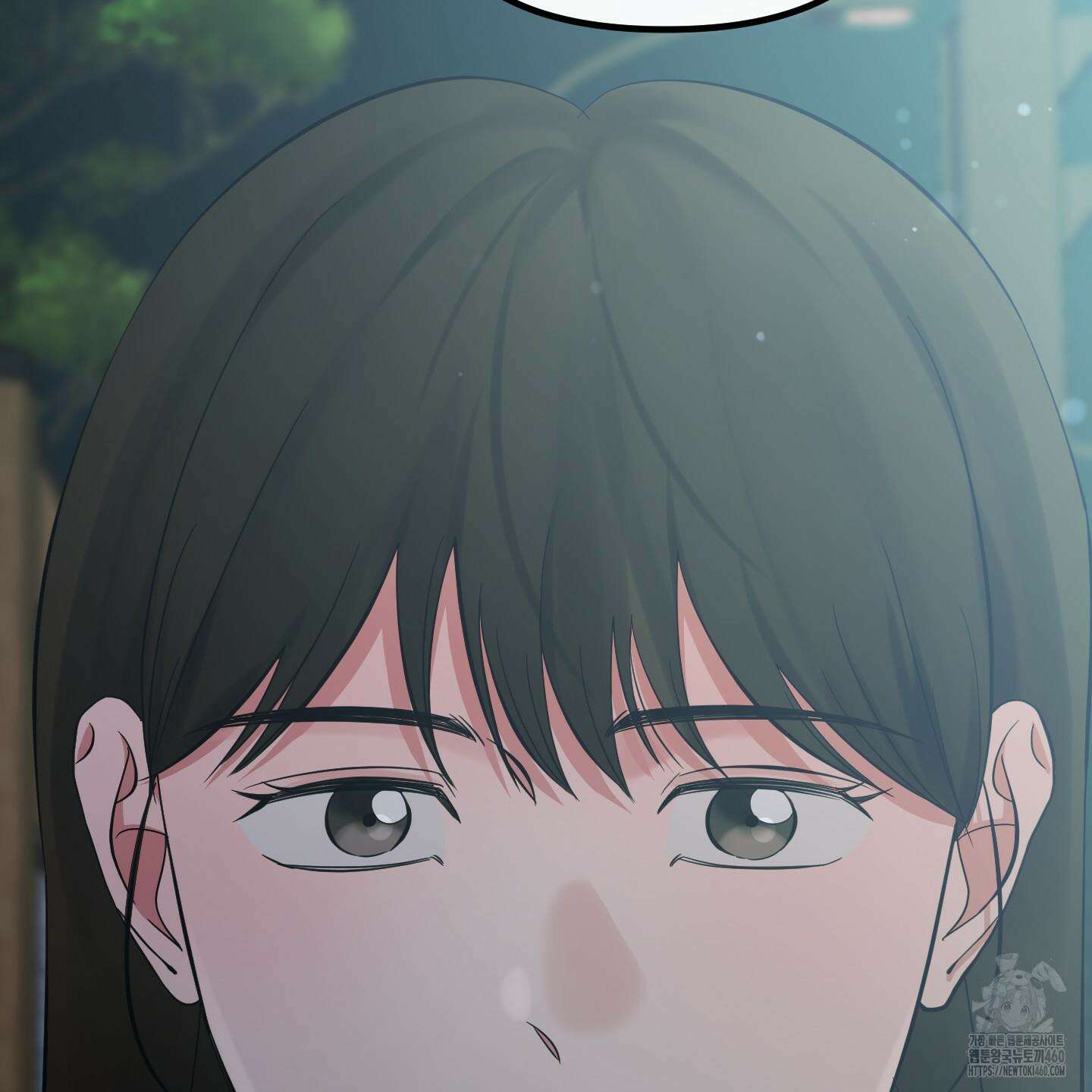 온더닷 28화 27