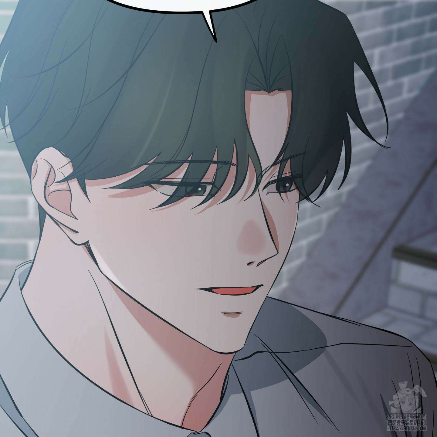 온더닷 28화 34