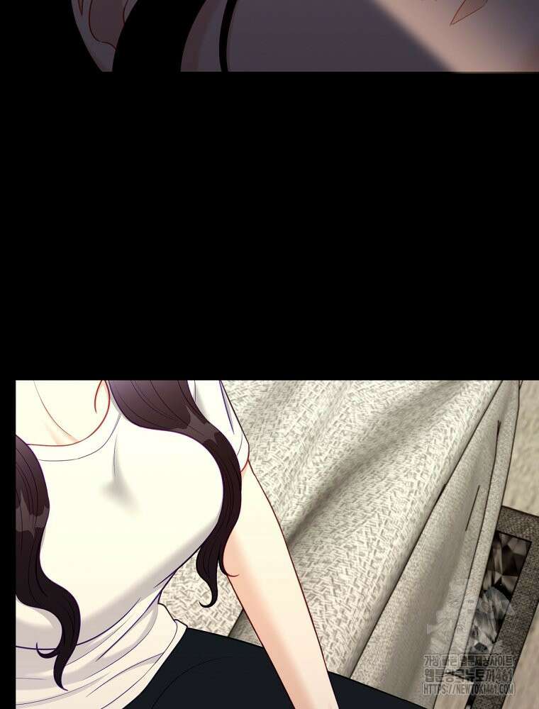 순진한 바람 48화 52