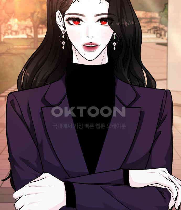 포 더 퀸덤 68화 Stay with me(3) 4