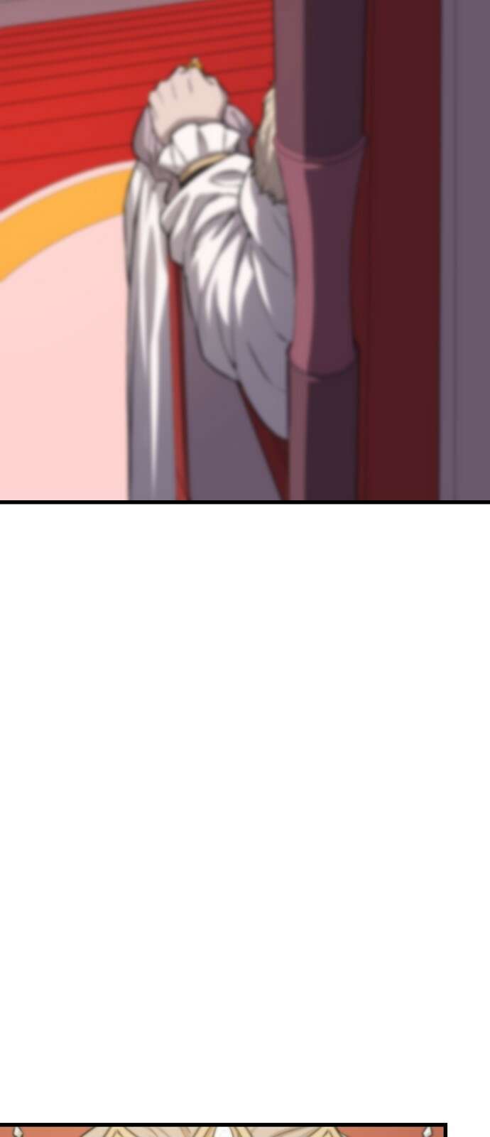 엄청 소환된 건에 대하여 2화 87