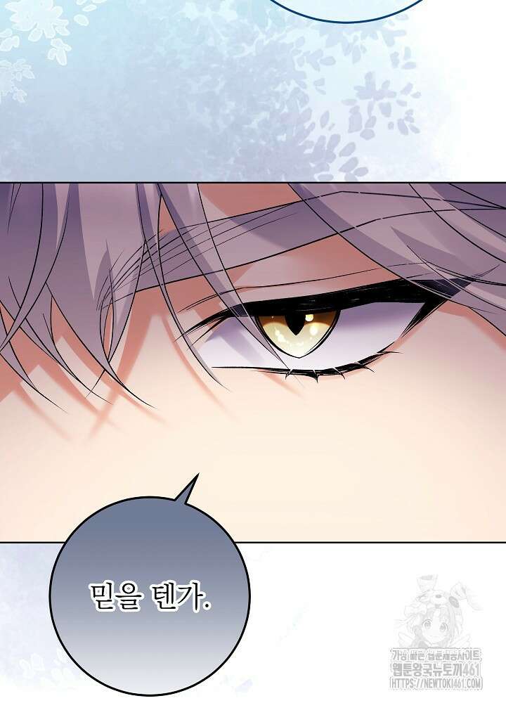 셀럽 레이디 30화 9