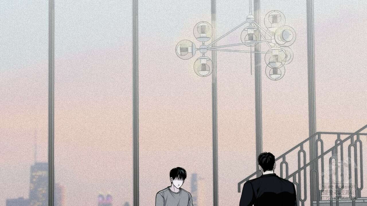 프로젝션 23화 2