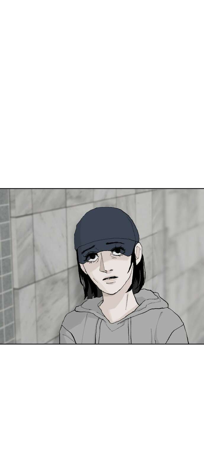 부동산이 없는 자에게 치명적인 32화 13