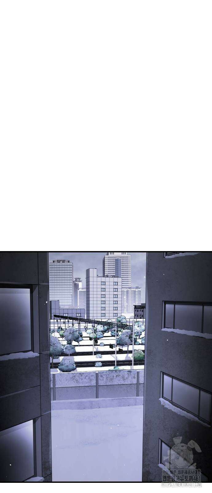 어느날 갑자기 서울은 시즌2 14화 26