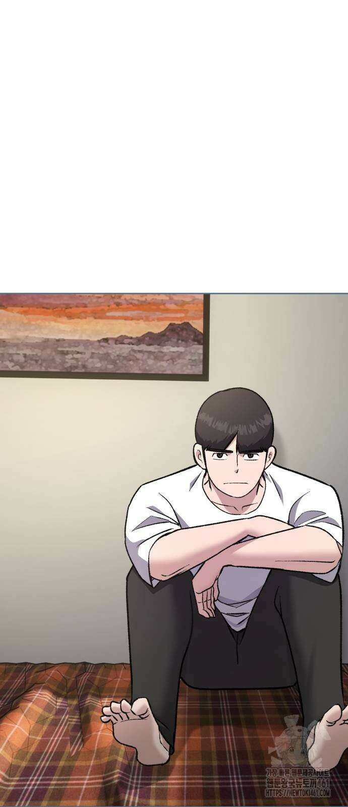 하남자 15화 15