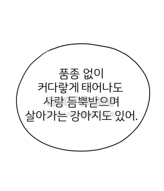 개같이 탈출 59화 96