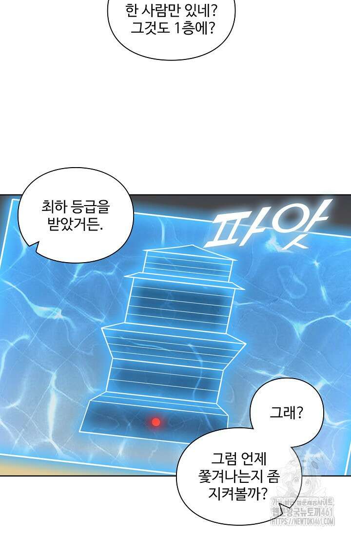 백련성신 1245화 70