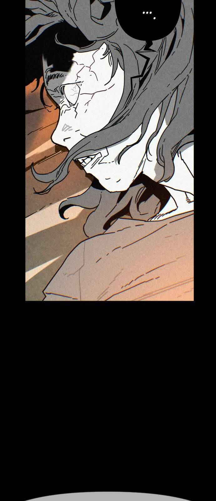 좀비상조 8화 5
