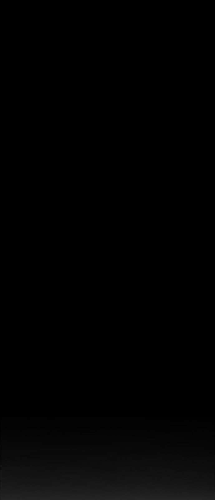좀비상조 8화 12