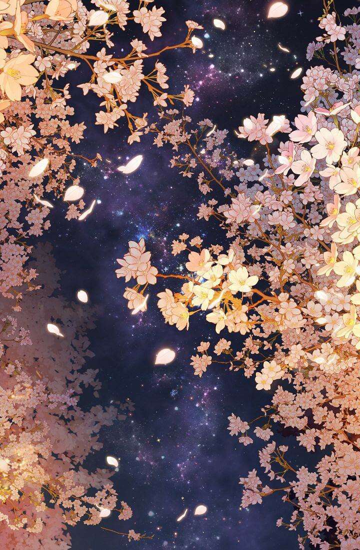 러브 키치 크런치 10화 53