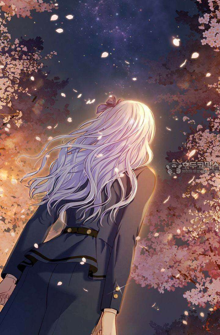 러브 키치 크런치 10화 54