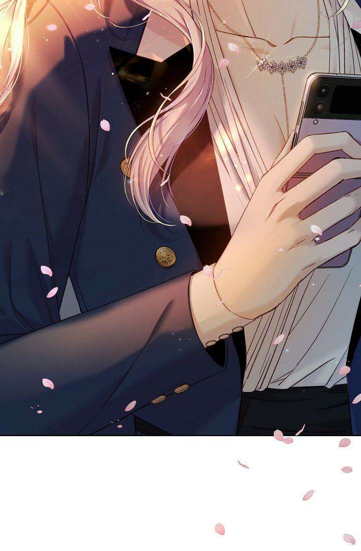 러브 키치 크런치 10화 61