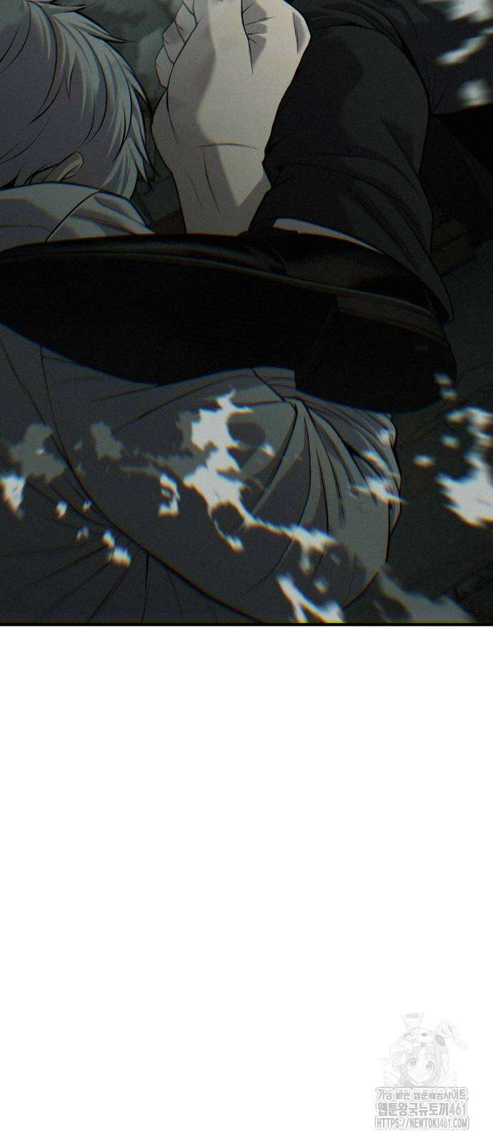 불효자 29화 77