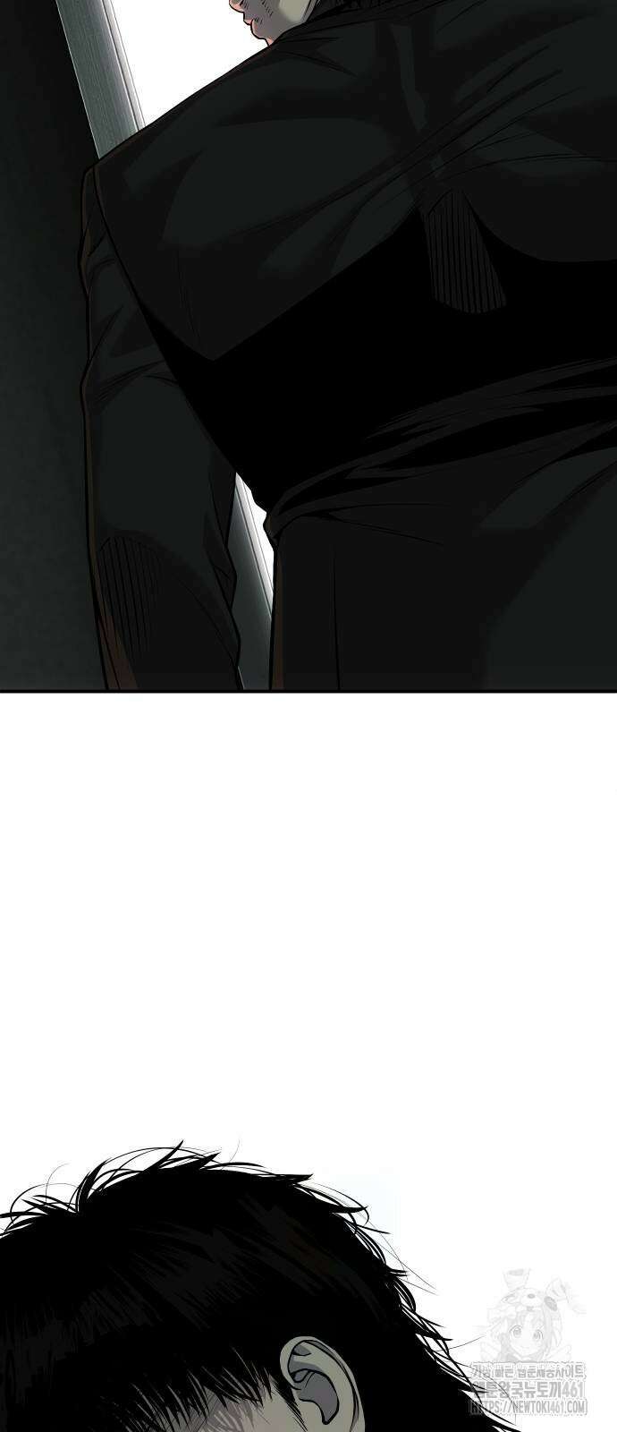 불효자 29화 119