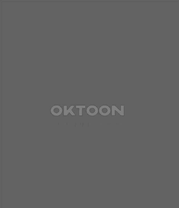 소심한 호랭이 코코 22화 얼굴 없는 새 (3)완 1