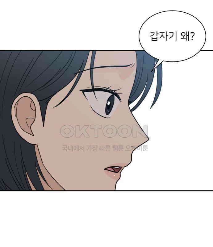 첫눈에 반한 건 아니지만 6화 74