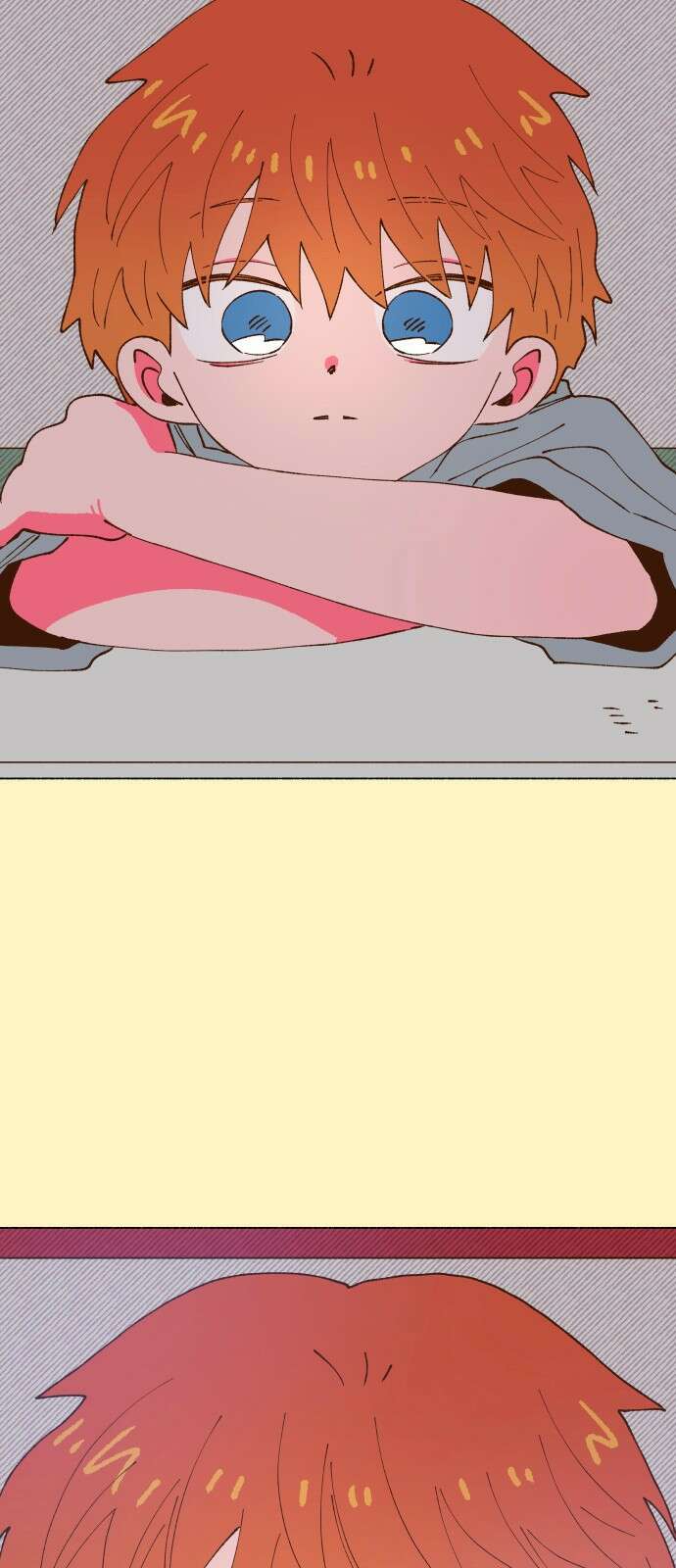 그렇게 물거품이 되어도 30화 13