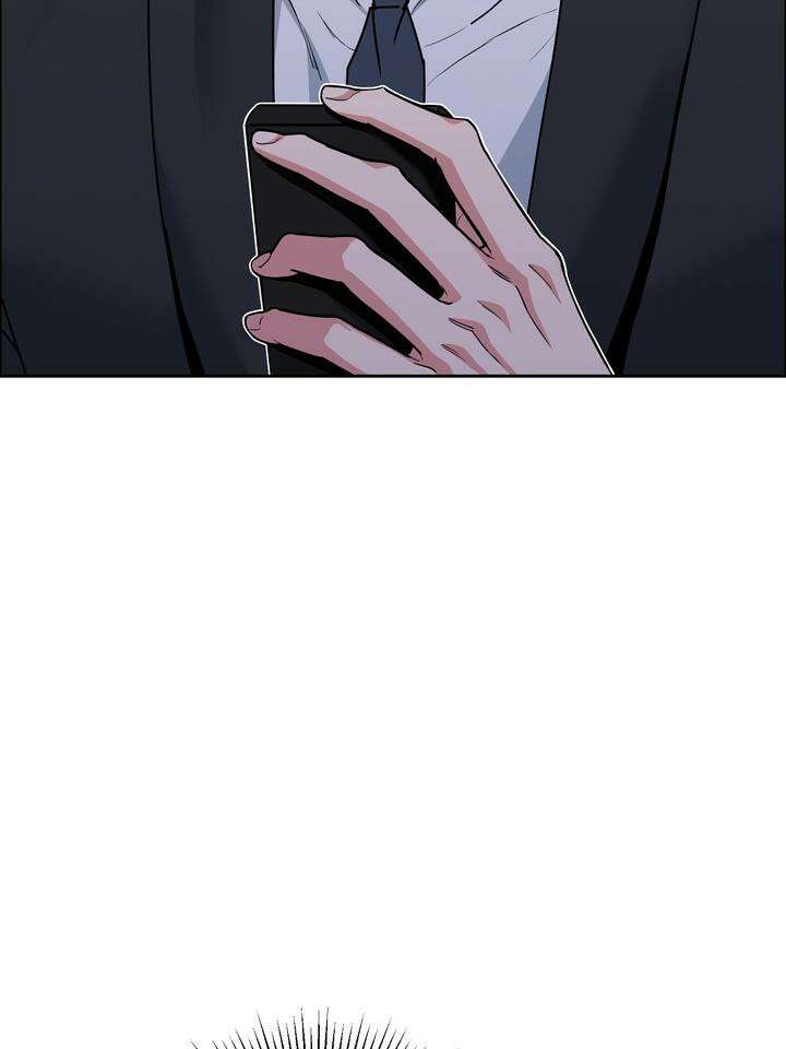 개와 새 33화 4