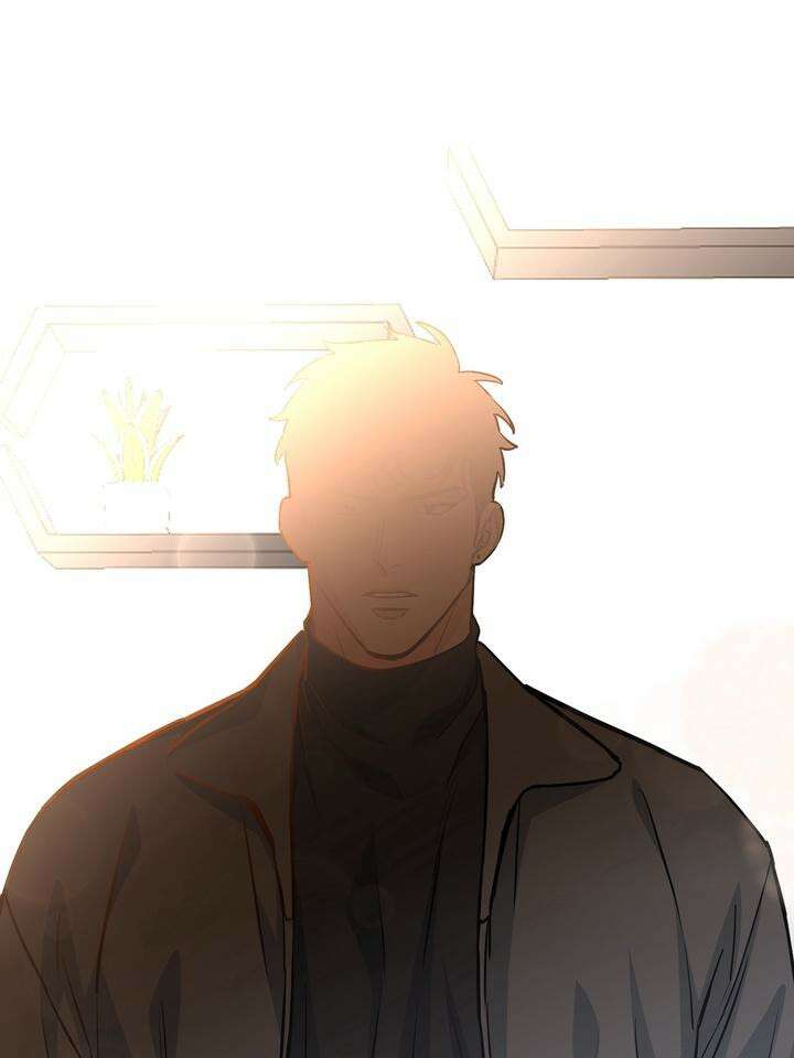 개와 새 33화 86