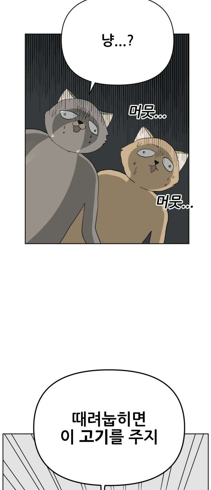 괴양이 62화 10