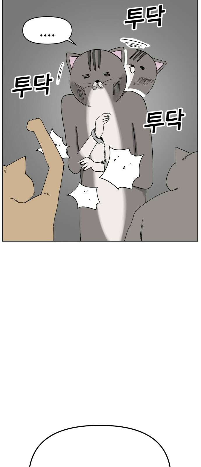 괴양이 62화 14