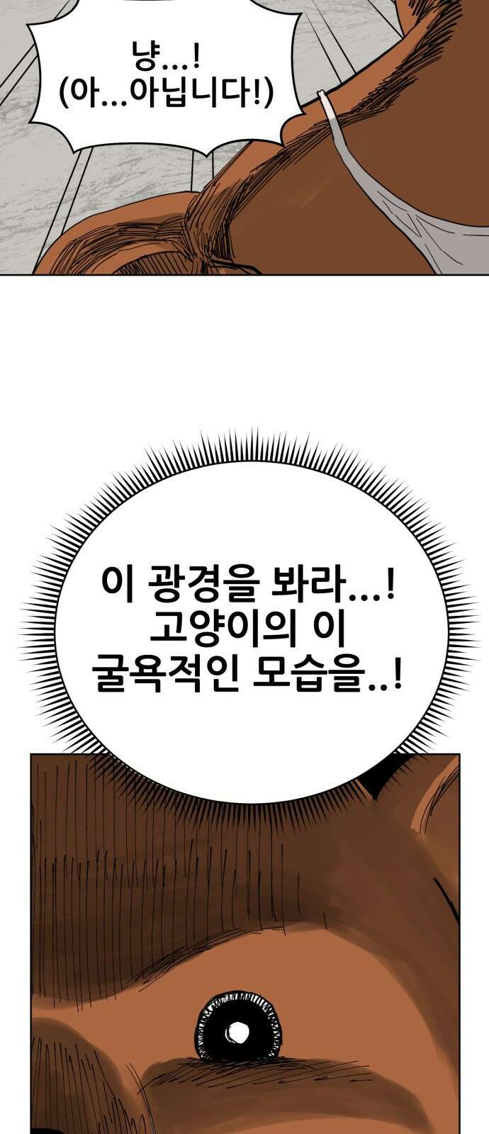 괴양이 62화 20