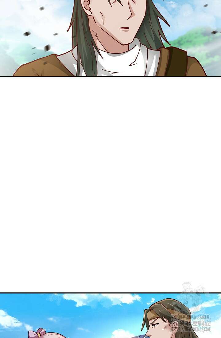 무련전봉 1359화 57
