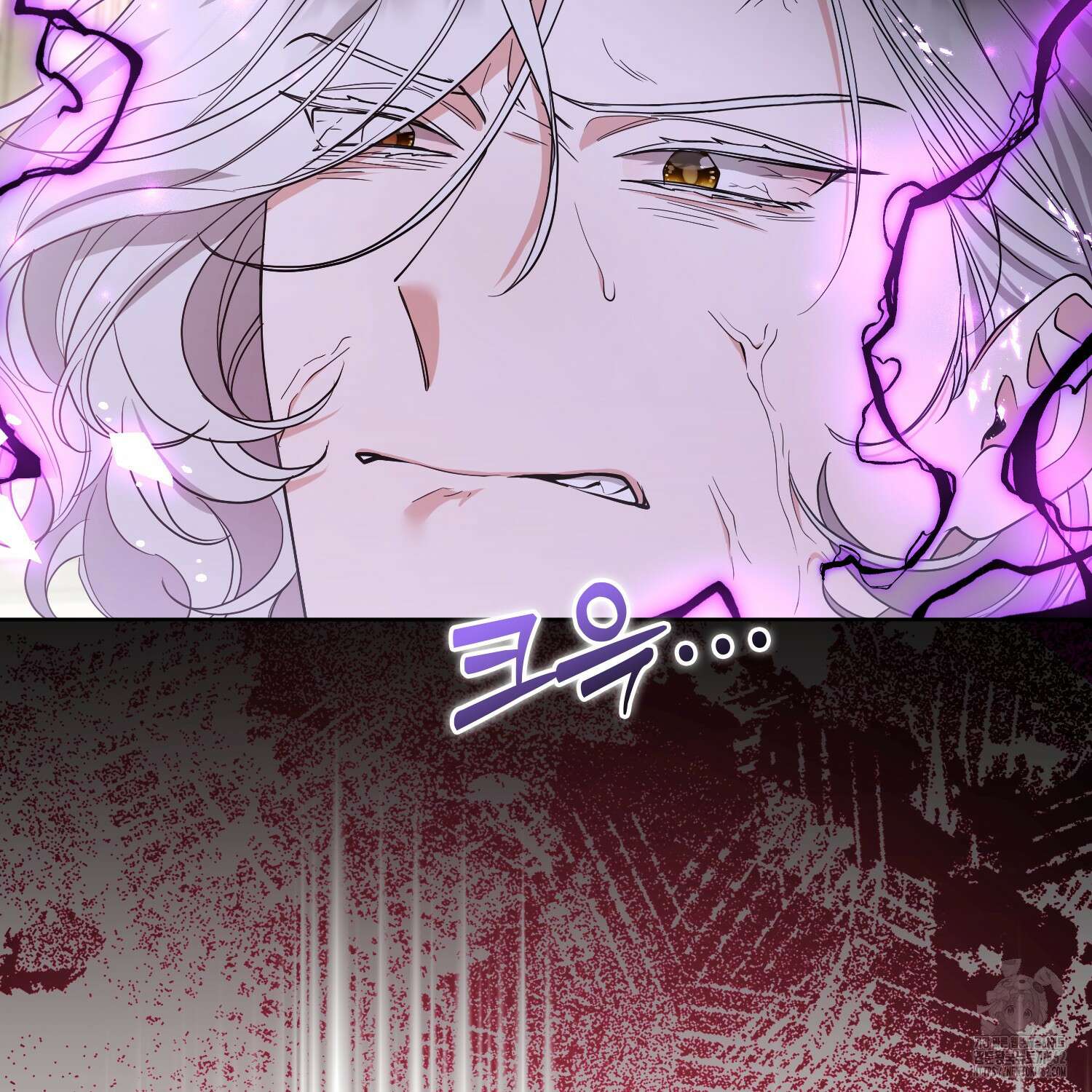 대공가의 여우 황녀님 50화 113