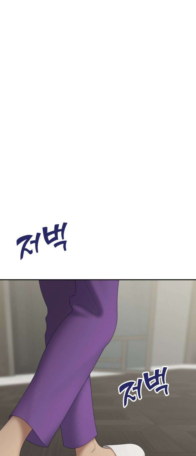 자매전쟁 76 대표작 (4) 7