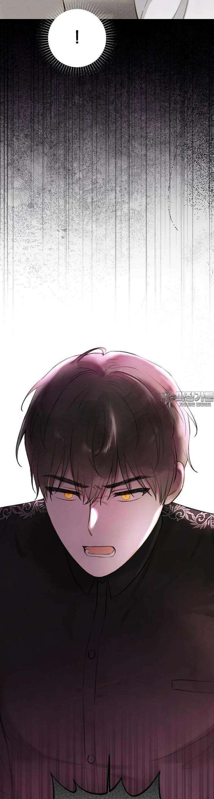 알리사와 마법일기 14화 47